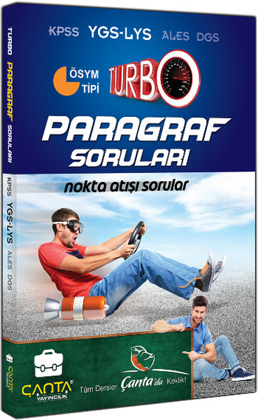 KPSS-YGS-LYS-ALES-DGS Paragraf Soruları.pdf