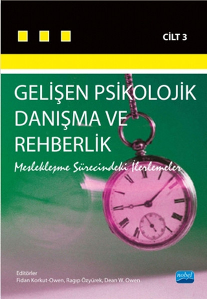 Gelişen Psikolojik Danışma ve Rehberlik Cilt 3.pdf