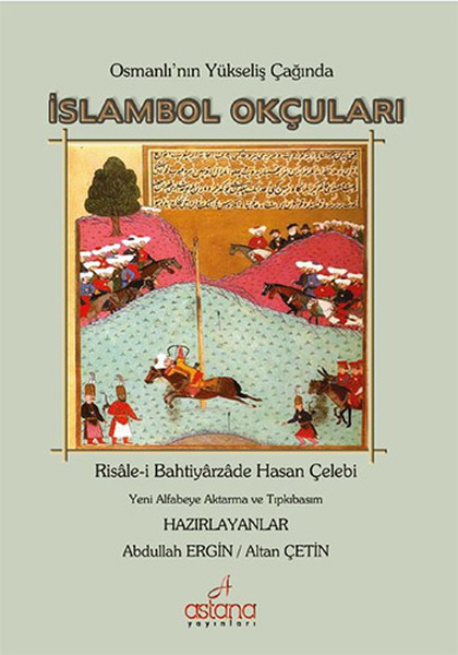 Osmanlının Yükseliş Çağında İslambol Okçuları.pdf