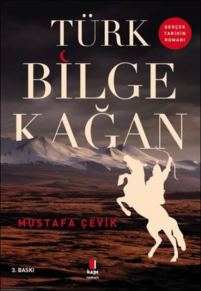 Türk Bilge Kağan.pdf