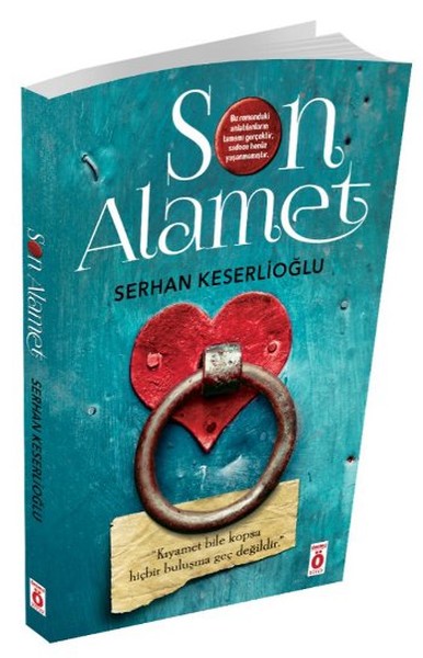 Son Alamet.pdf