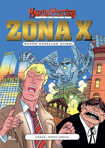 Zona X Sayı: 5 - Ukbar - Sahne Gerisi.pdf