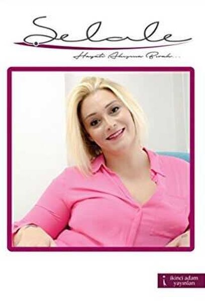 Hayatı Akışına Bırak.pdf