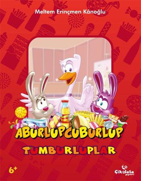 Tumburluplar - Aburlup Cuburlup.pdf