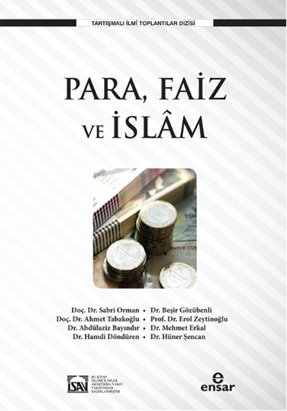 Para, Faiz ve İslam.pdf