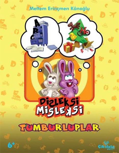 Tumburluplar - Disleksik Misleksik.pdf