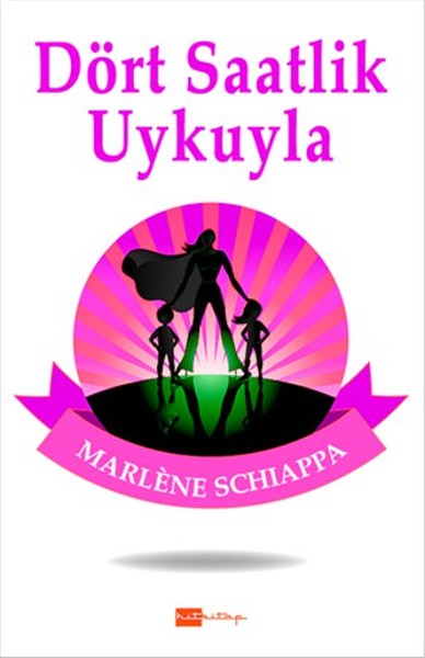 Dört Saatlik Uykuyla.pdf