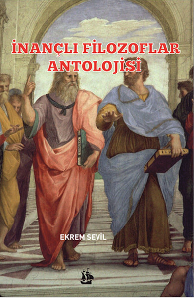 İnançlı Filozoflar Antolojisi.pdf