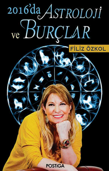 2016da Astroloji ve Burçlar.pdf