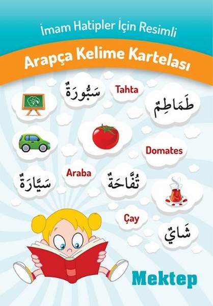 Arapça Kelime Kartelası.pdf