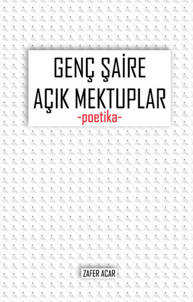 Genç Şaire Açık Mektuplar.pdf