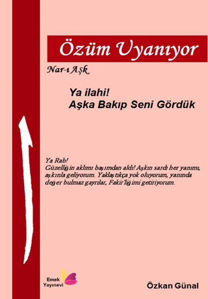 Özüm Uyanıyor.pdf