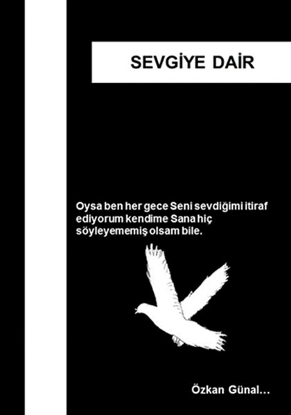 Sevgiye Dair.pdf