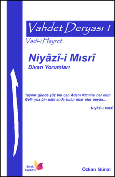 Vahdet Deryası 1.pdf
