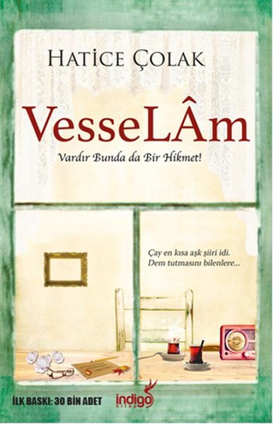 Vesselam.pdf