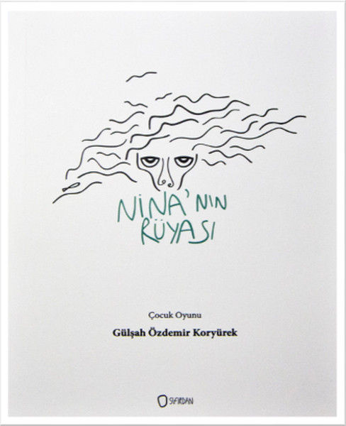 Ninanın Rüyası.pdf