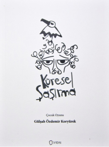Küresel Şaşırma.pdf