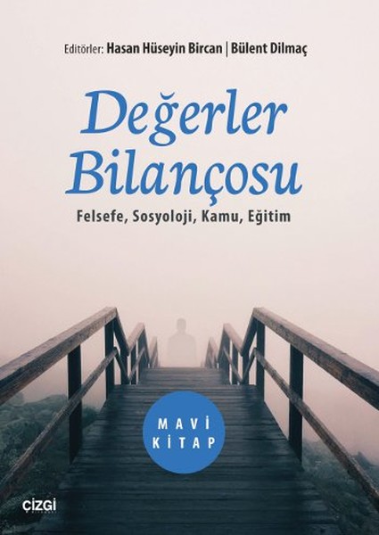 Değerler Bilançosu.pdf