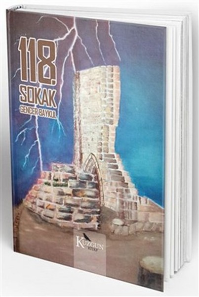 118. Sokak.pdf