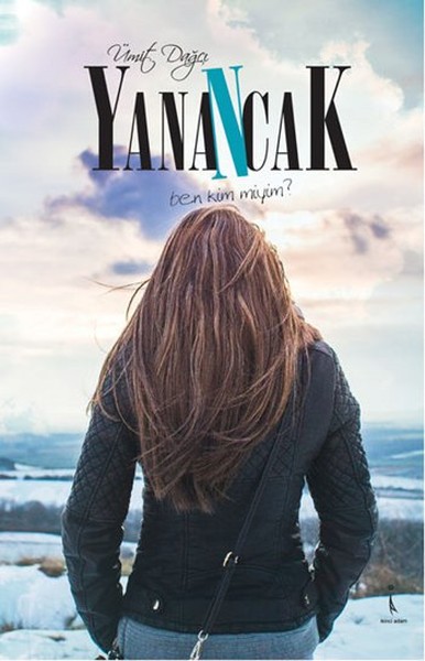 Yanancak.pdf