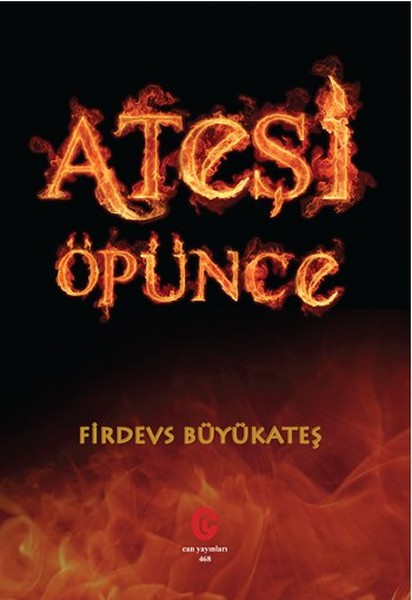 Ateşi Öpünce.pdf