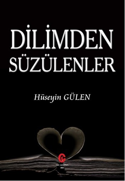 Dilimden Süzülenler.pdf