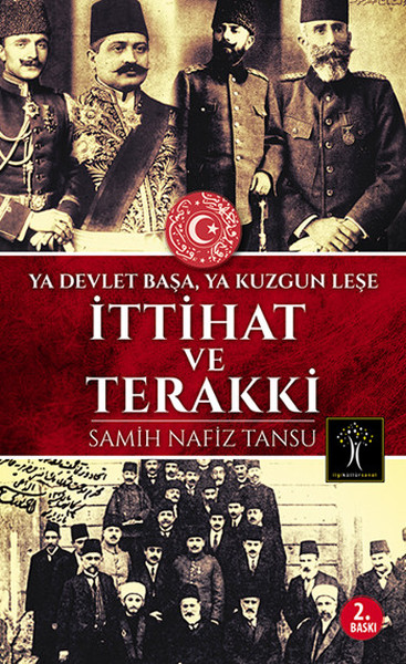 İttihat ve Terakki.pdf