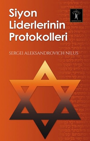 Siyon Liderlerinin Protokolleri.pdf