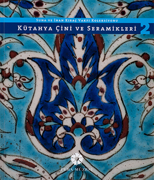 Kütahya Çini ve Seramikleri 2.pdf