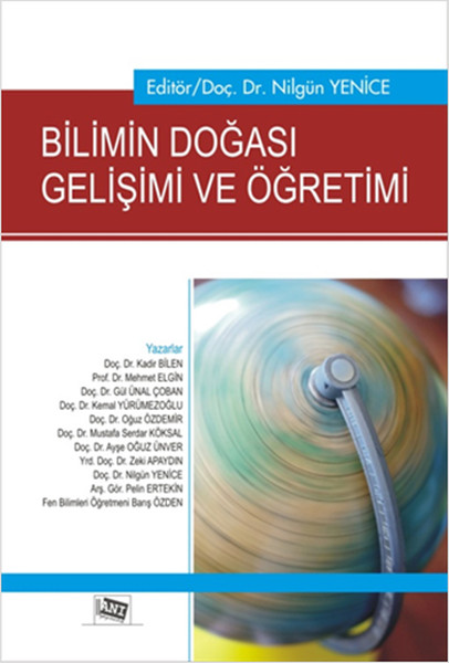 Bilimin Doğası Gelişimi ve Öğretimi.pdf