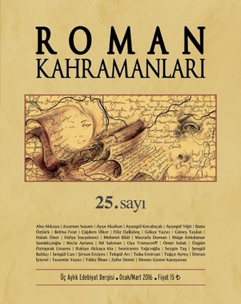 Roman Kahramanları Sayı: 25.pdf