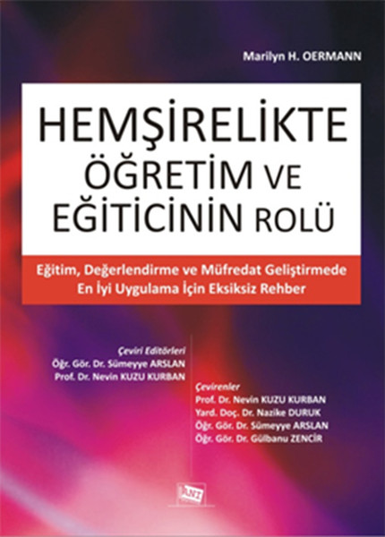 Hemşirelikte Öğretim ve Eğiticinin Rolü.pdf