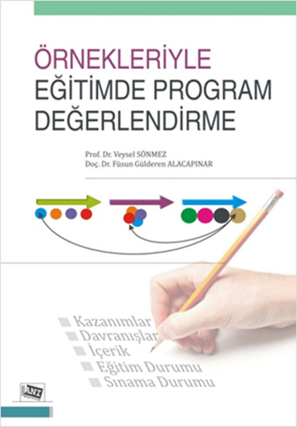 Örnekleriyle Eğitimde Program Değerlendirme.pdf