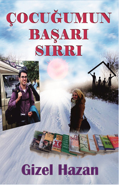 Çocuğumun Başarı Sırrı.pdf