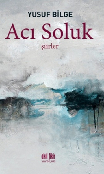Acı Soluk.pdf