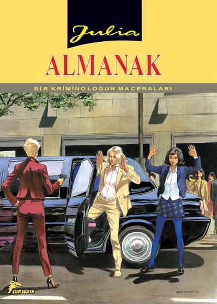 Julia Almanak 2.pdf