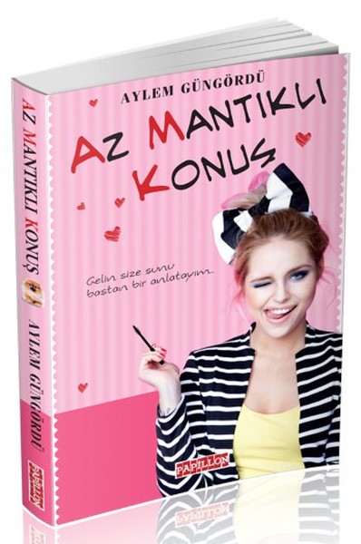 Az Mantıklı Konuş.pdf