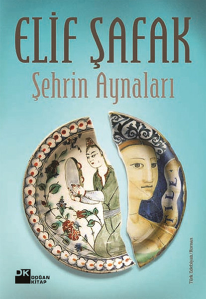 Şehrin Aynaları - İmzalı.pdf