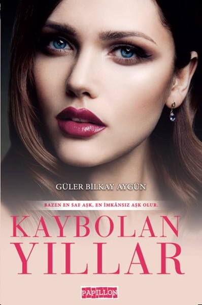 Kaybolan Yıllar.pdf