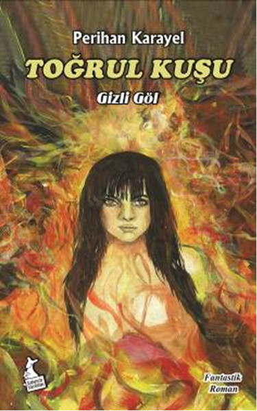 Toğrul Kuşu - Gizli Göl.pdf