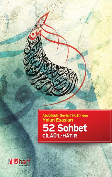 52 Sohbet.pdf