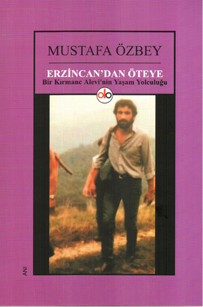 Erzincandan Öteye.pdf