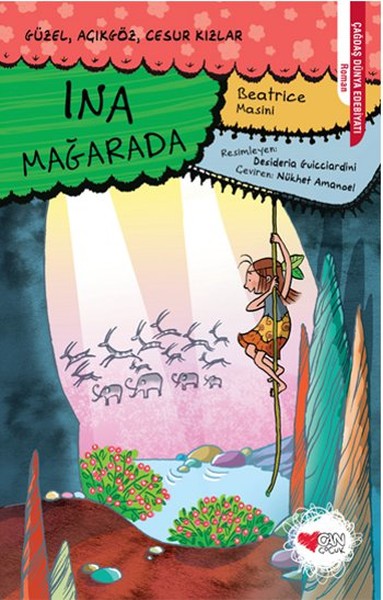 Ina Mağarada.pdf