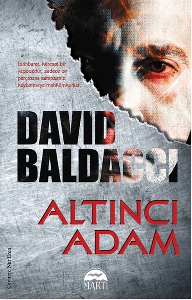 Altıncı Adam.pdf