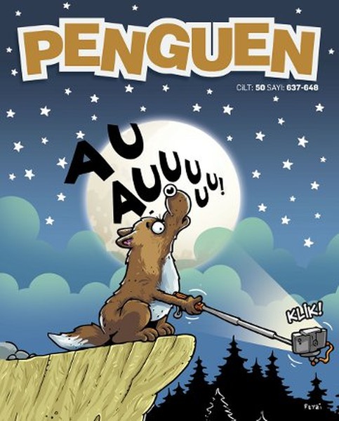 Penguen Cilt - 50 (637 - 648).pdf
