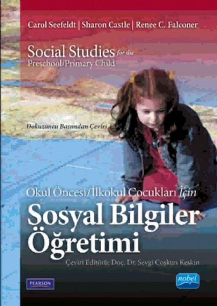 Okul Öncesi İlkokul Çoçukları için Sosyal Bilgiler Öğretimi.pdf