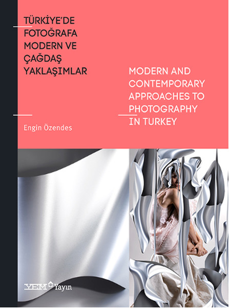 Türkiyede Fotoğrafa Modern ve Çağdaş Yaklaşımlar.pdf