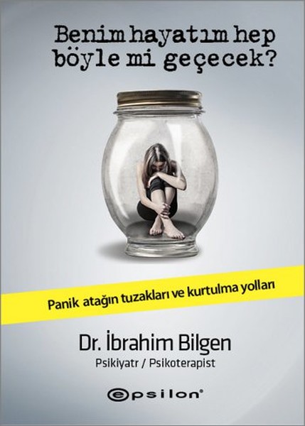 Benim Hayatım Hep Böyle Mi Geçecek?.pdf