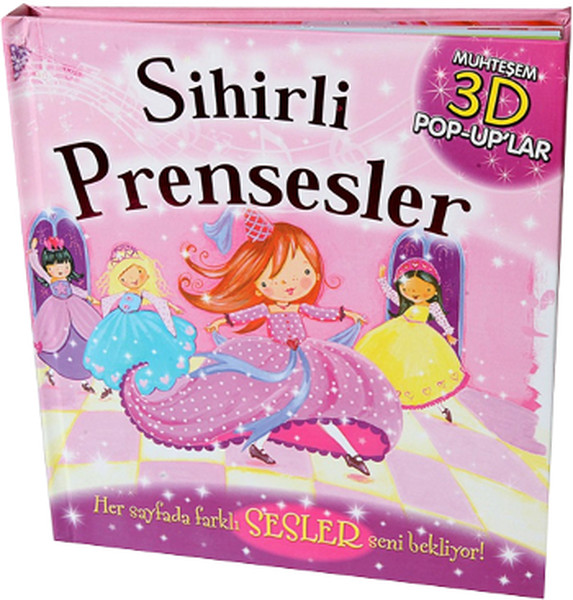 Sihirli Prensesler.pdf