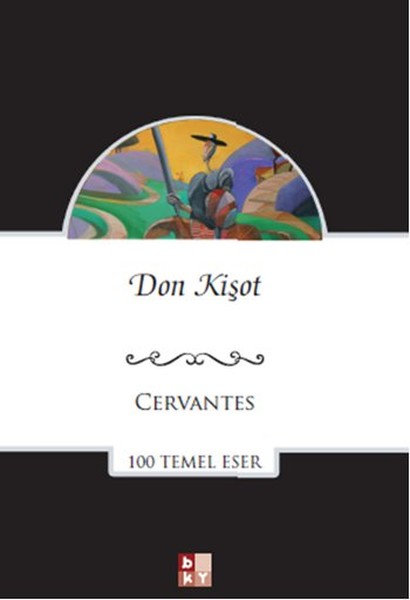 Don Kişot.pdf